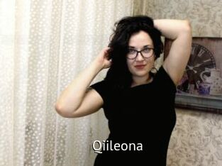 Qiileona