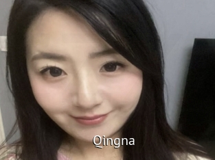 Qingna