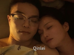Qinlei