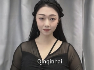 Qinqinhai