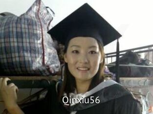 Qinxiu56