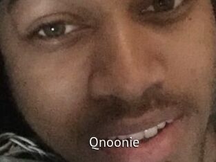 Qnoonie
