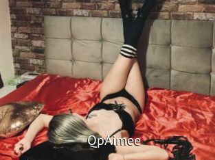 QpAimee