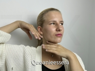 Queanieessera