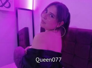 Queen077