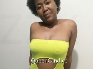QueenCandice