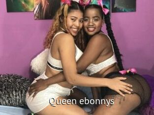 Queen_ebonnys