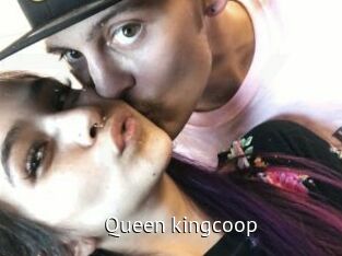 Queen_kingcoop