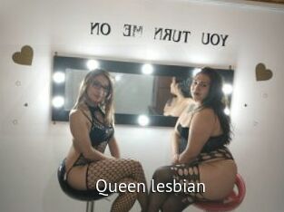 Queen_lesbian
