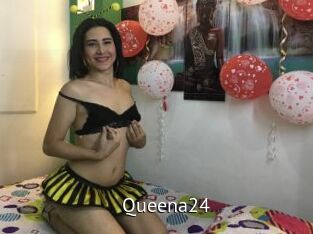 Queena24