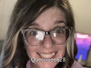 Queenbee628
