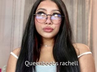 Queenboobs_rachell