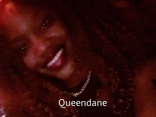 Queendane