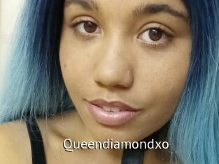 Queendiamondxo