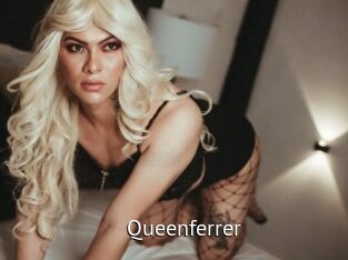 Queenferrer
