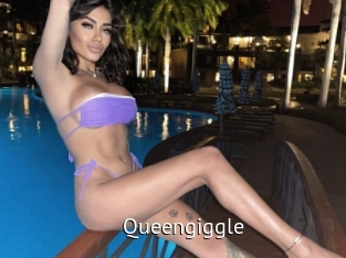 queengiggle Zizi X