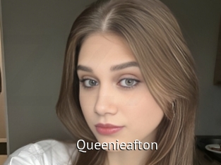 Queenieafton