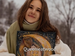 Queenieatwood