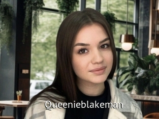 Queenieblakeman