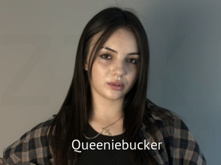 Queeniebucker