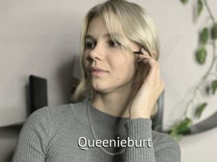 Queenieburt