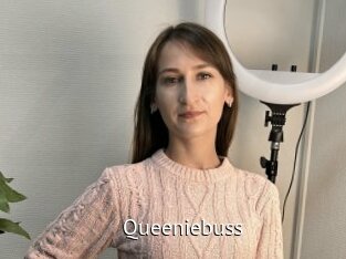 Queeniebuss