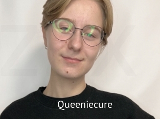 Queeniecure