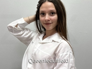 Queenieduffield