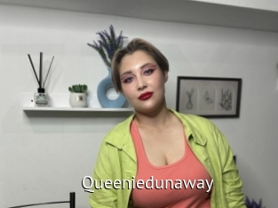 queeniedunaway Zizi X