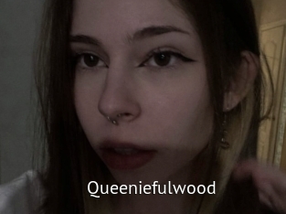 Queeniefulwood