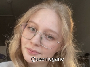 Queeniegane