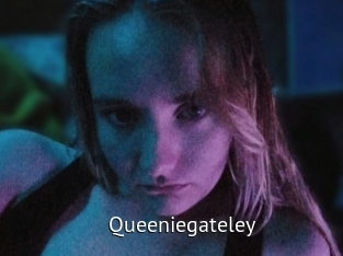 Queeniegateley
