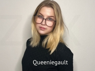 Queeniegault