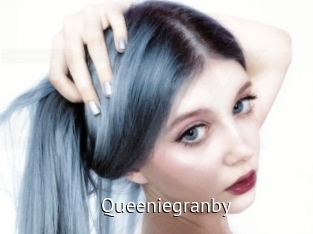 Queeniegranby