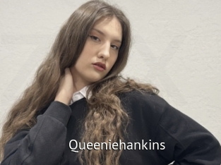 Queeniehankins