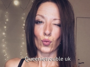Queenietrouble_uk