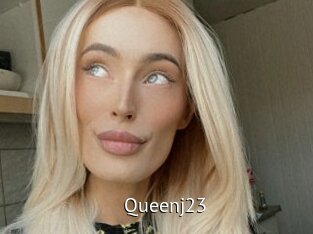 Queenj23