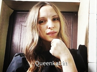 Queenkatrin