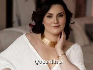 Queenlima