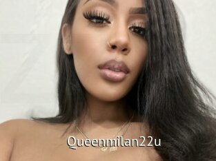 Queenmilan22u