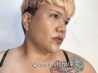 Queenmitchell