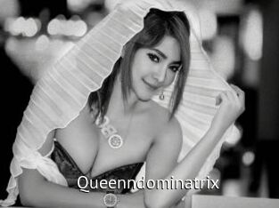 Queenndominatrix