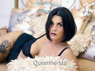 Queennerida