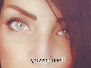 Queenninaoff