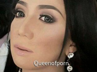 Queenofporn