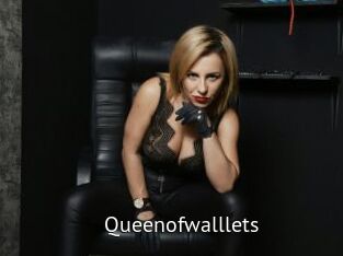 Queenofwalllets