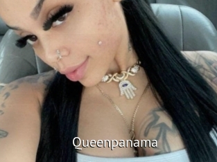 Queenpanama