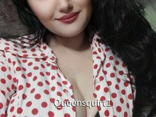 Queensquirt1