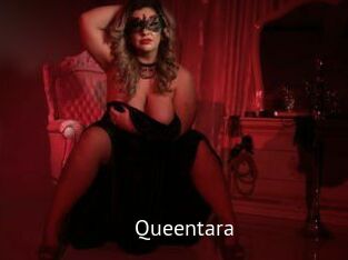 Queentara