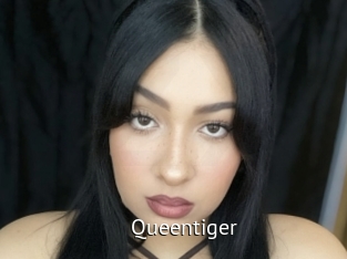 Queentiger